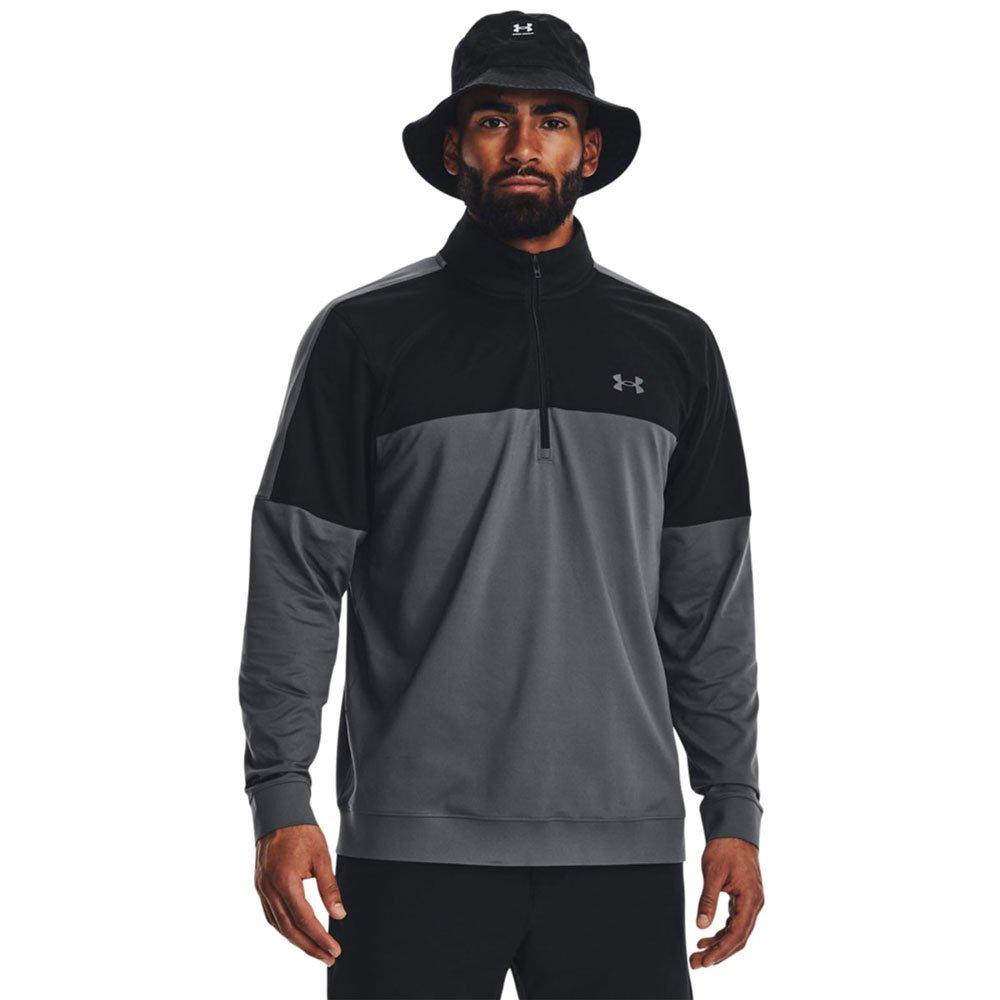 Under Armour Men's Storm Half Zip Golf Midlayer