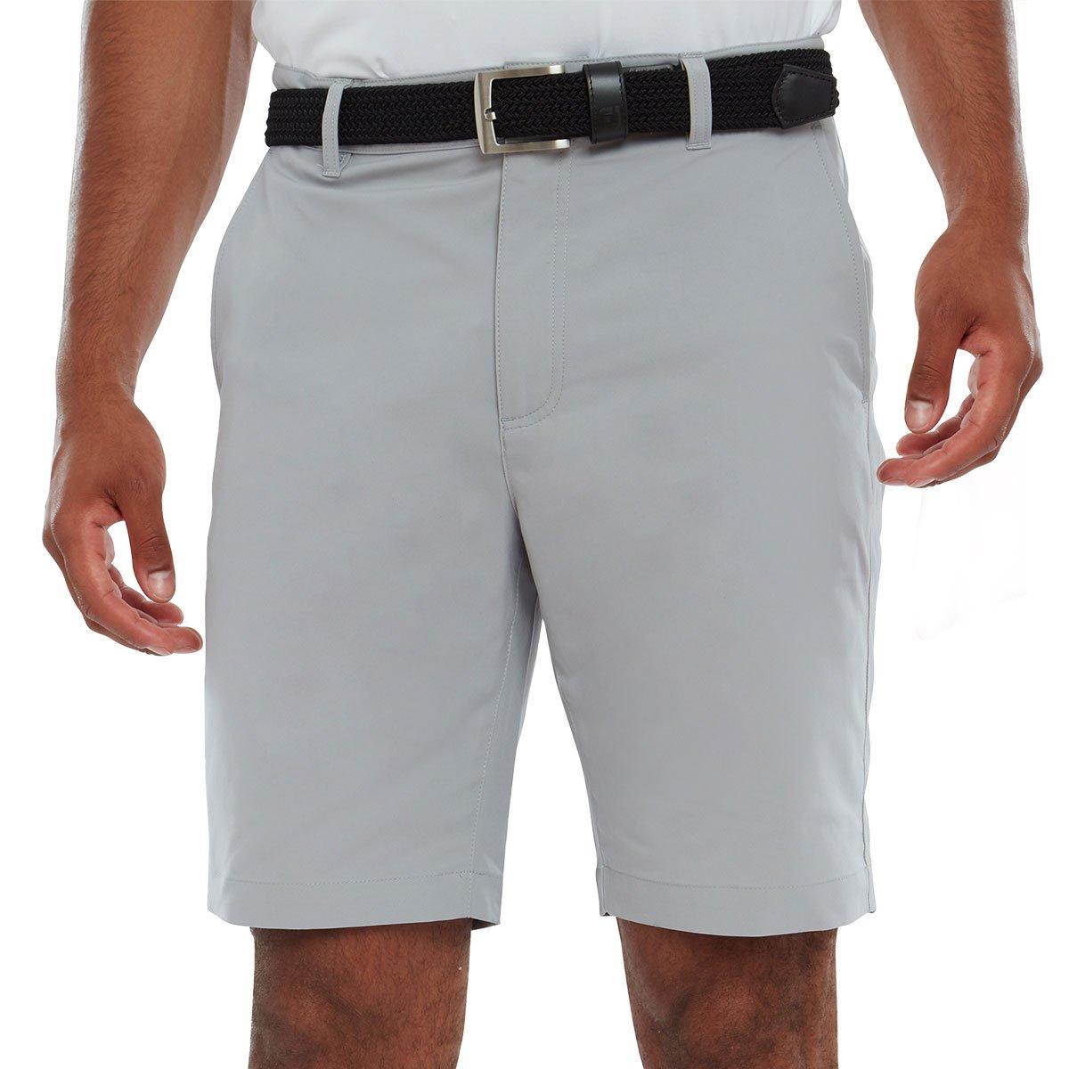FootJoy Men's Par Golf Shorts