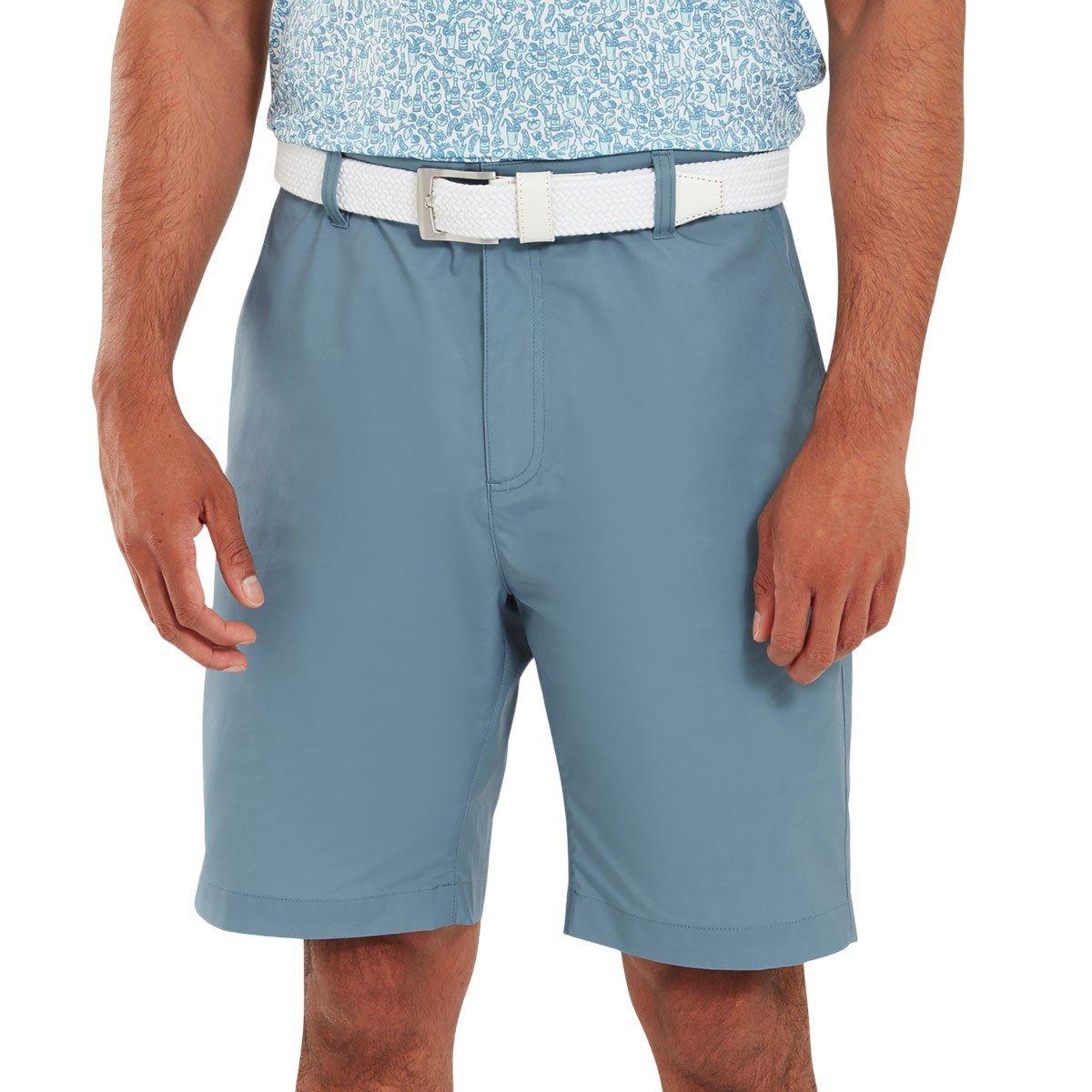 FootJoy Men's Par Golf Shorts