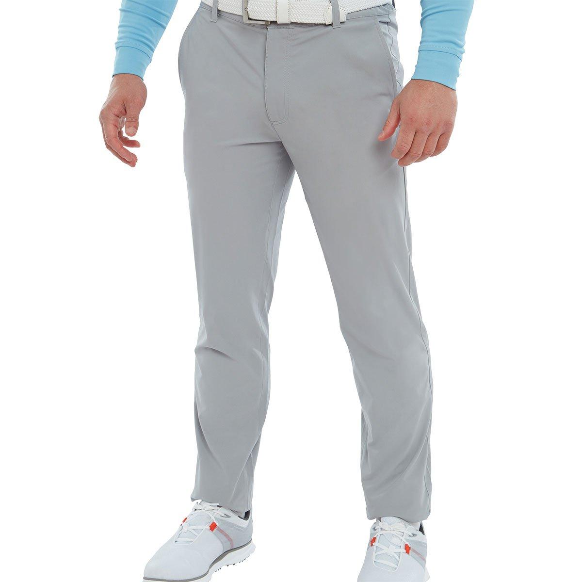 FootJoy Men's Par Golf Trousers