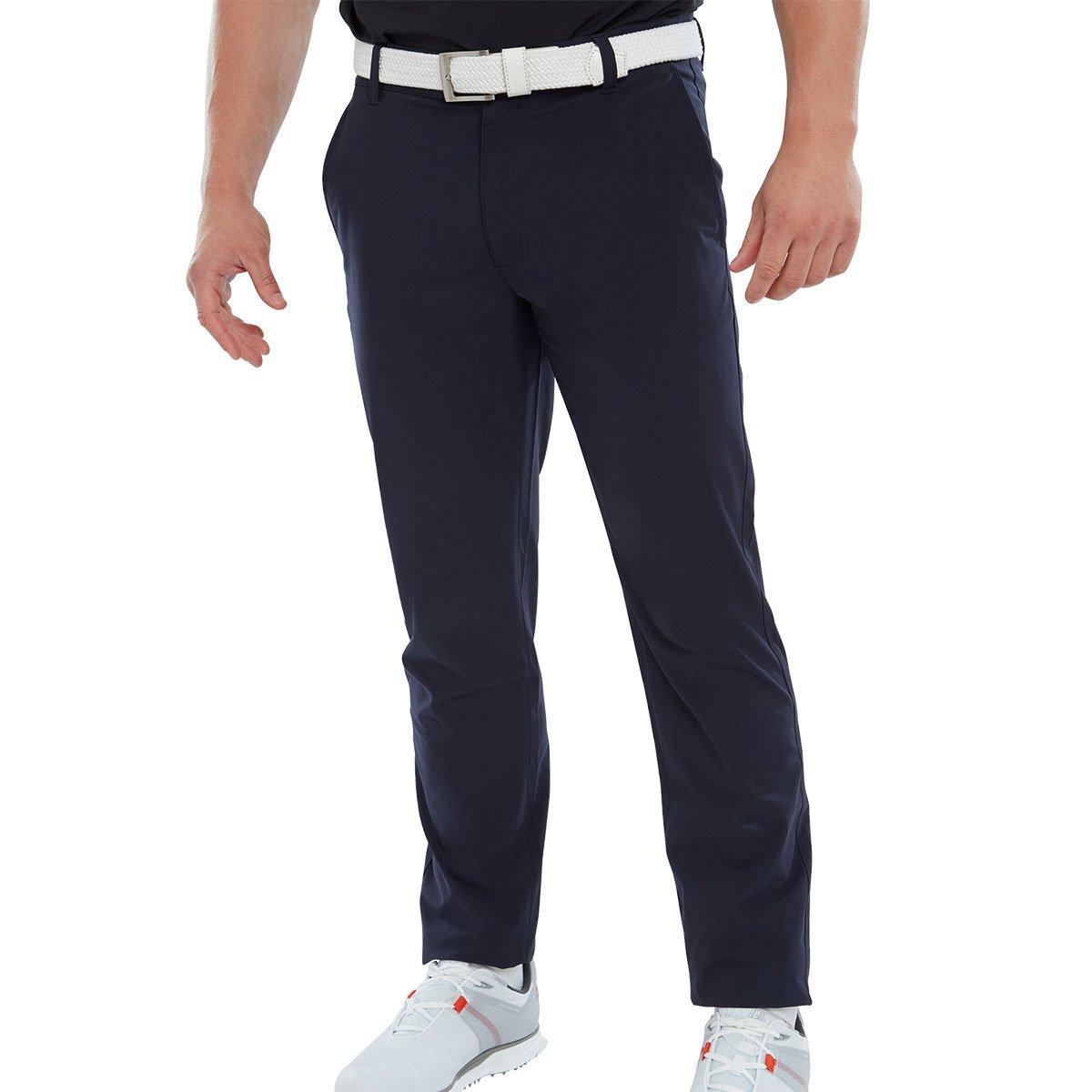 FootJoy Men's Par Golf Trousers