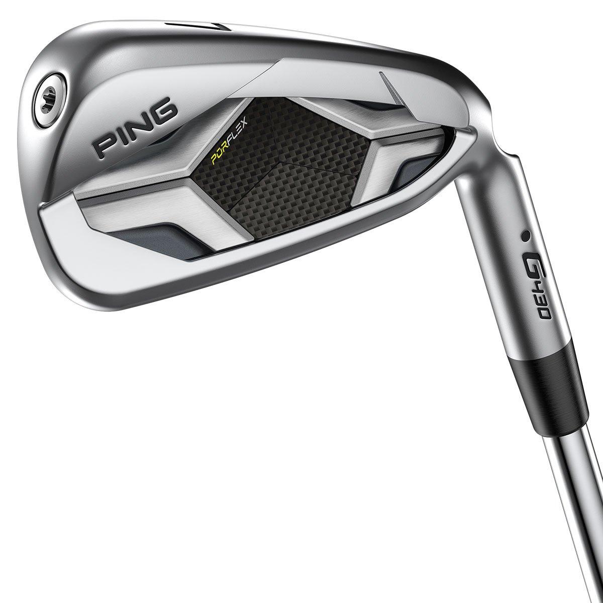 PING G430  Golf Irons - Custom Fit