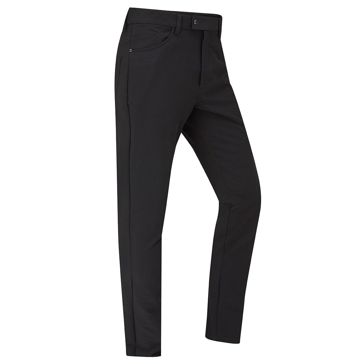 Stuburt Men's Urban II Golf Trousers