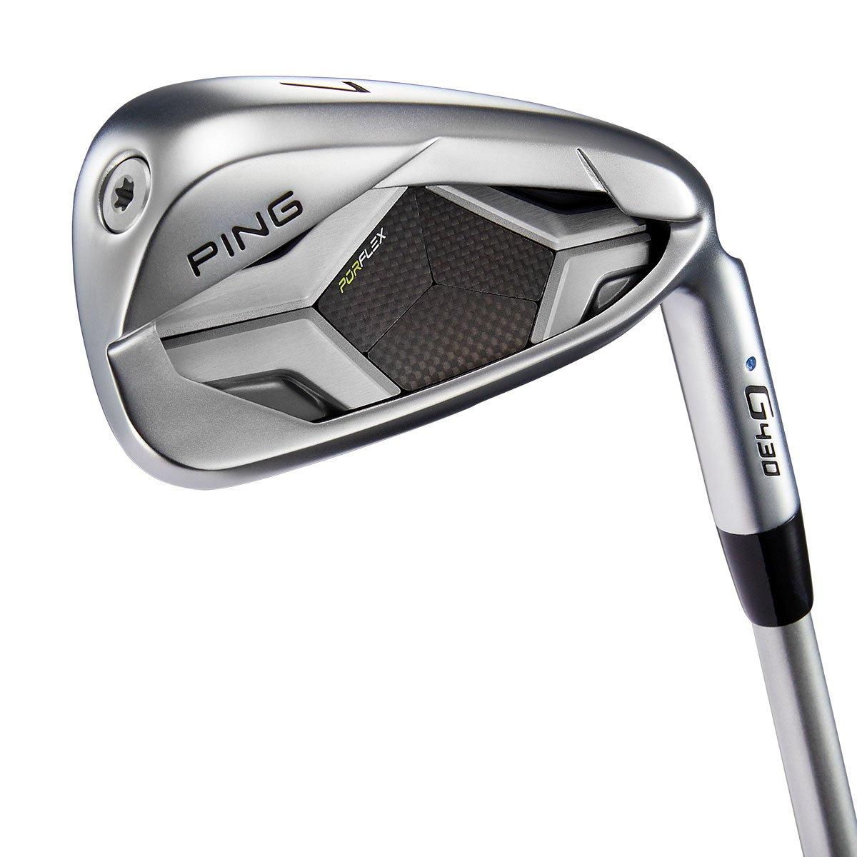 PING G430 HL  Golf Irons - Custom Fit