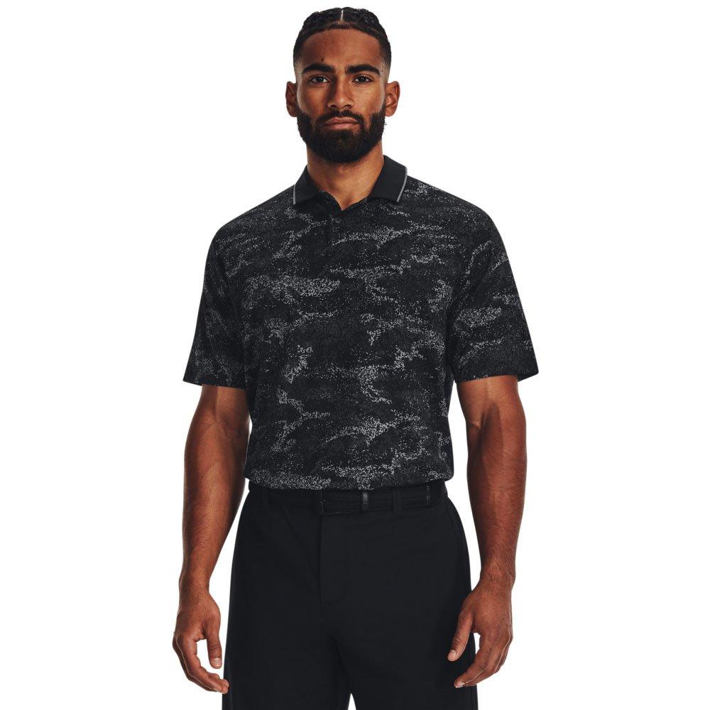 Under Armour Under Armour Iso-Chill Edge Polo Shirt