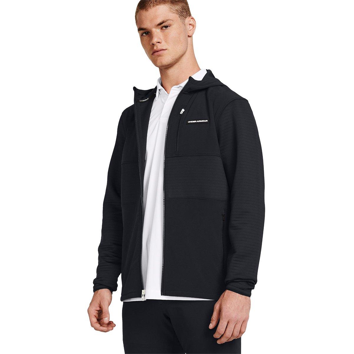 Under Armour Under Armour Storm Daytona Jacket