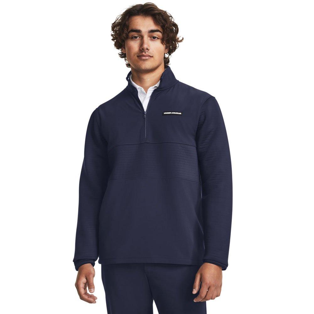 Under Armour Under Armour Storm Daytona Jacket