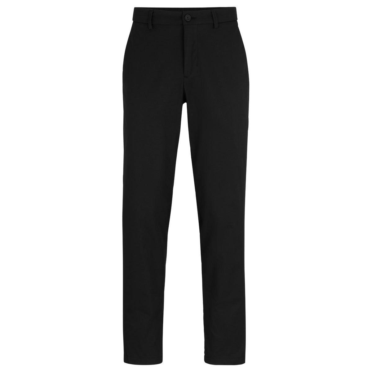 Hugo Boss Mens T Phoenix Golf Trousers American Golf