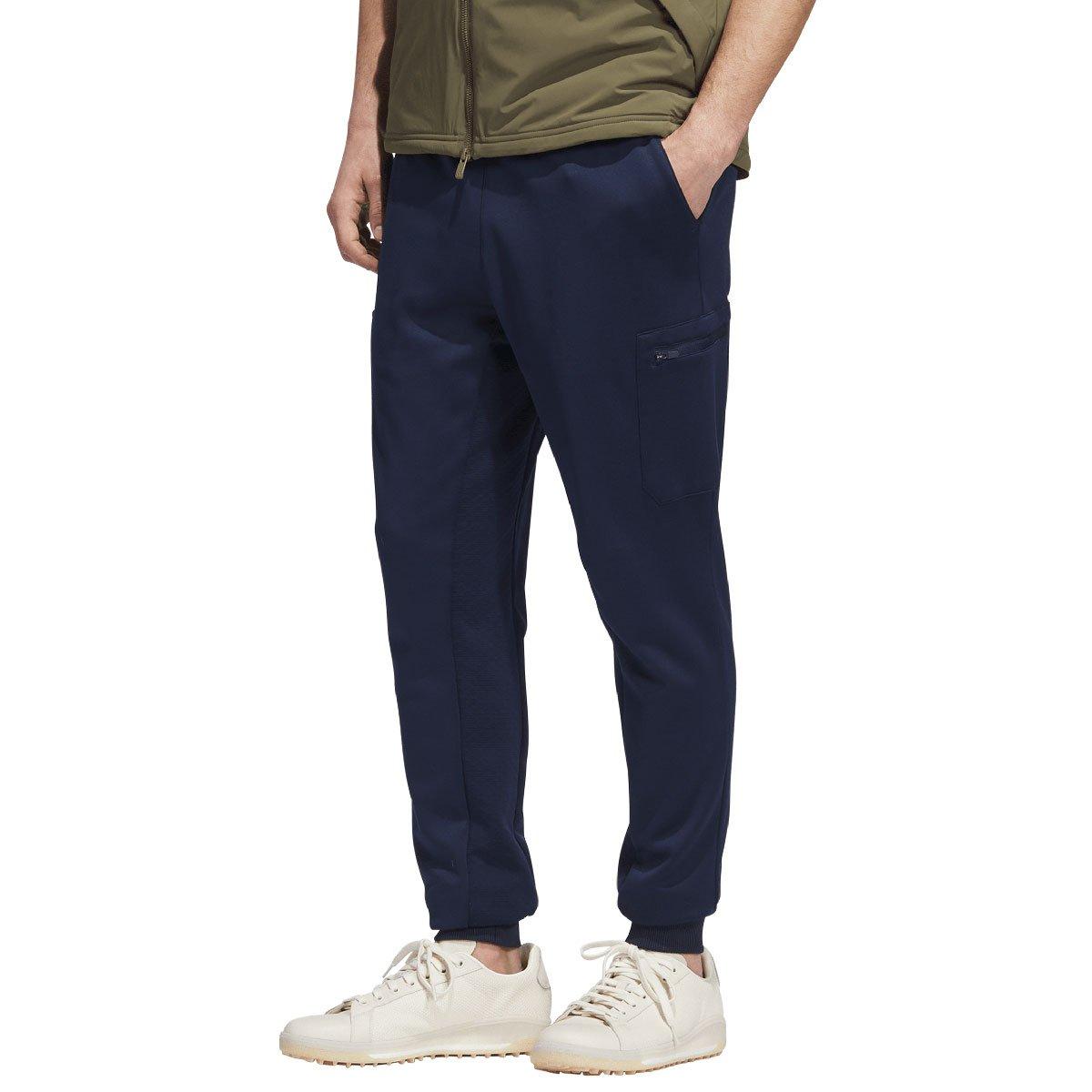 Adidas Adidas Cold RDY Trousers