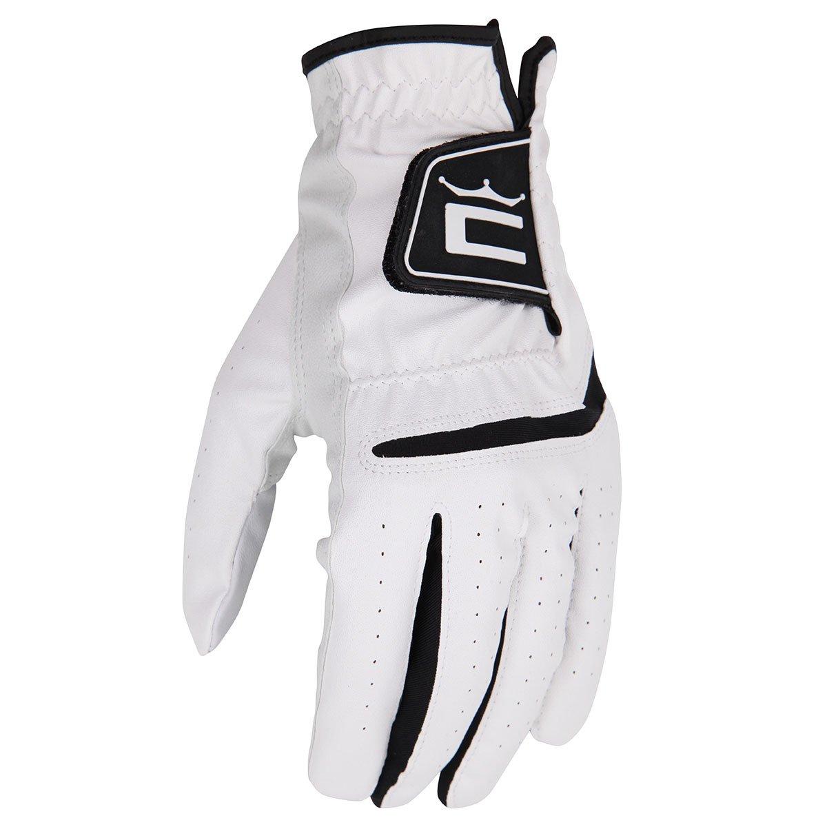 COBRA Men's Golf MicroFlex Cell Golf Glove