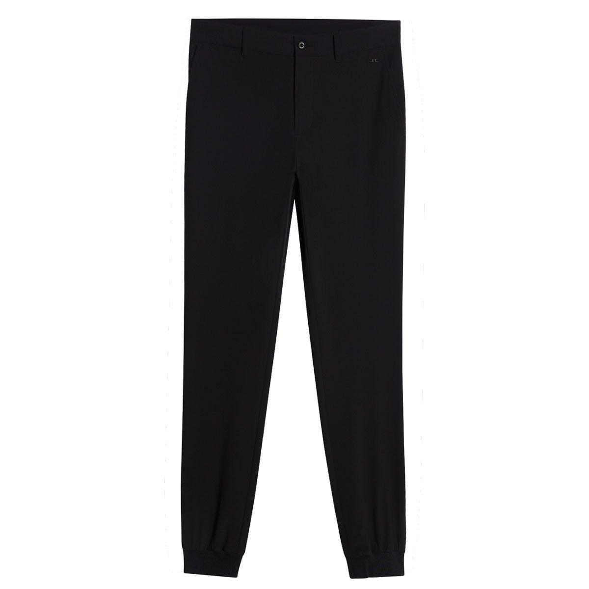 J.Lindeberg Cuff Jogger Trousers