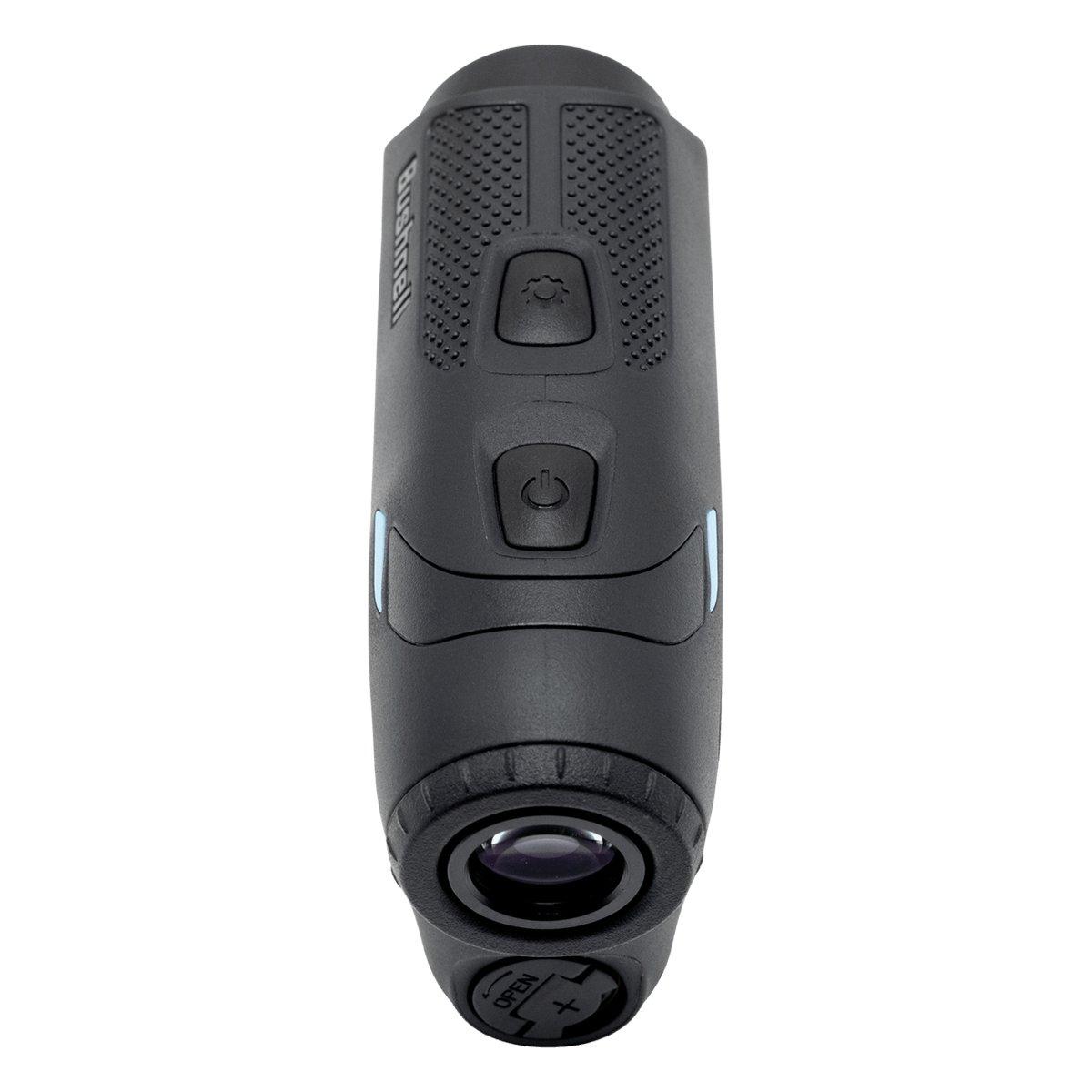 Bushnell Tour V6 Shift Golf Rangefinder | American Golf
