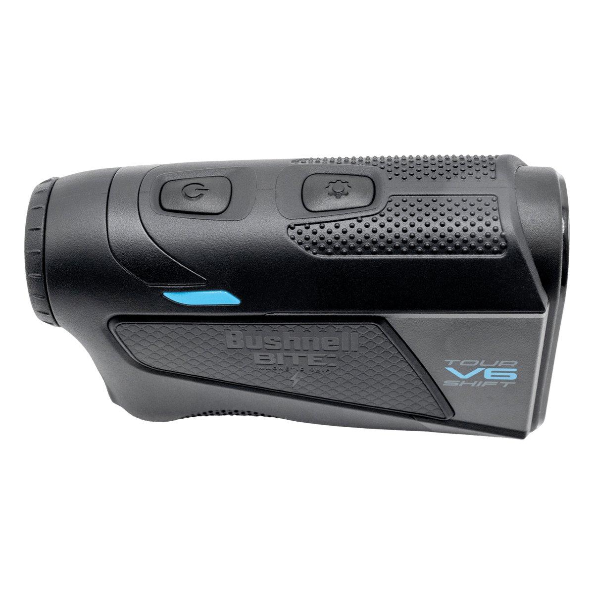 Bushnell Tour V6 Shift Golf Rangefinder | American Golf