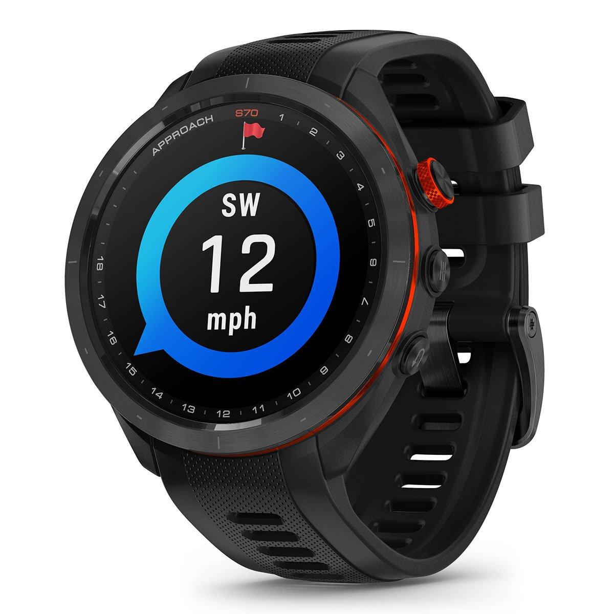 423766-Black-Garmin-Approach-