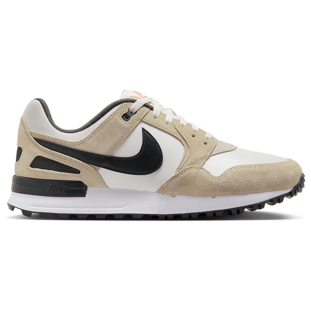 Nike Air Pegasus 89 G Waterproof Spikeless Golf Shoes