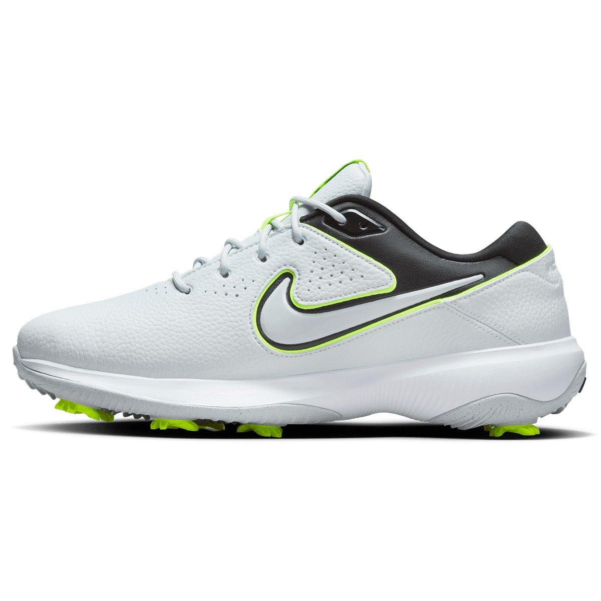 Nike Vapor Pro Golf Shoes Nike Vapor Pro Golf Shoes 2019 White