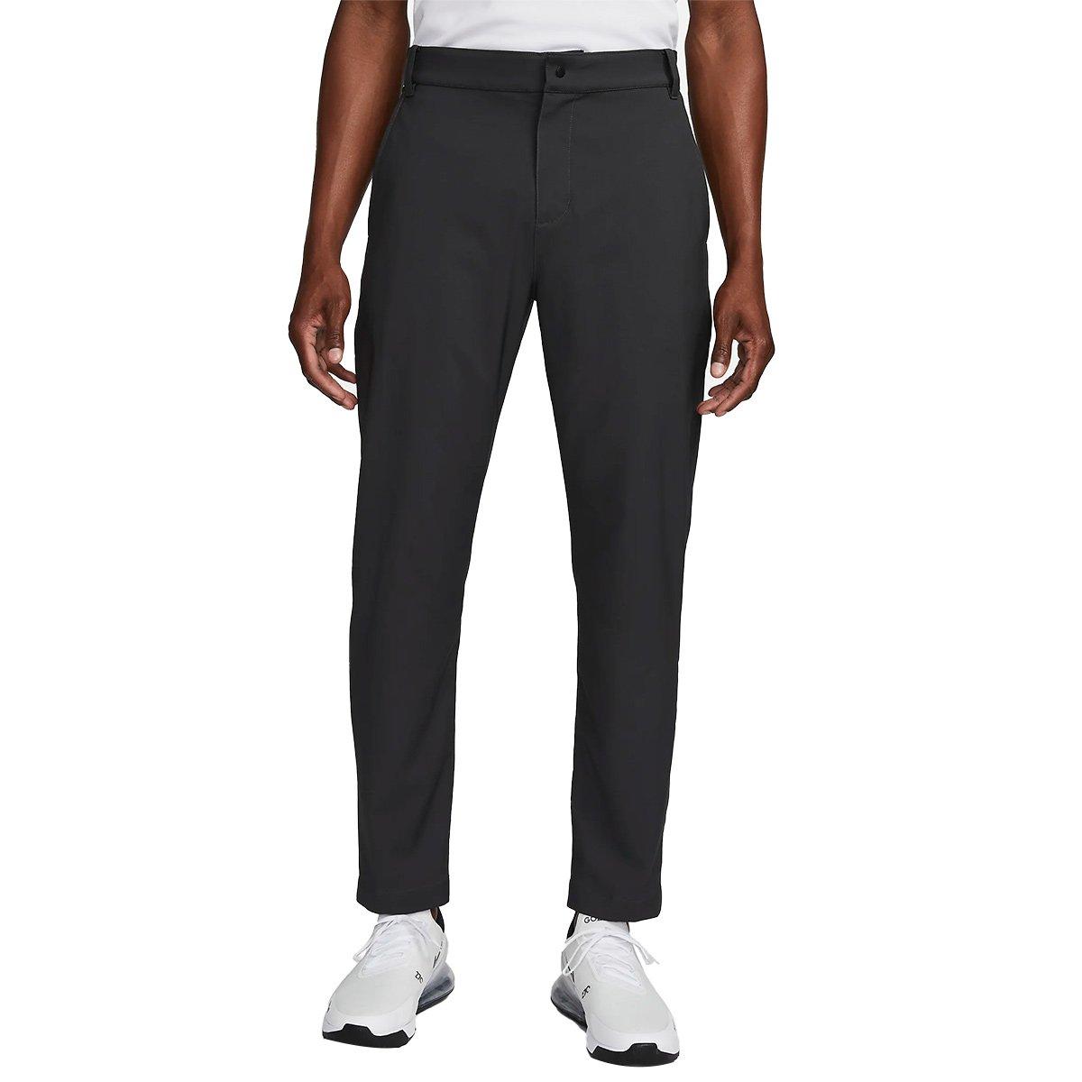 Nike Men's Victory Dri-FIT Golf Trousers