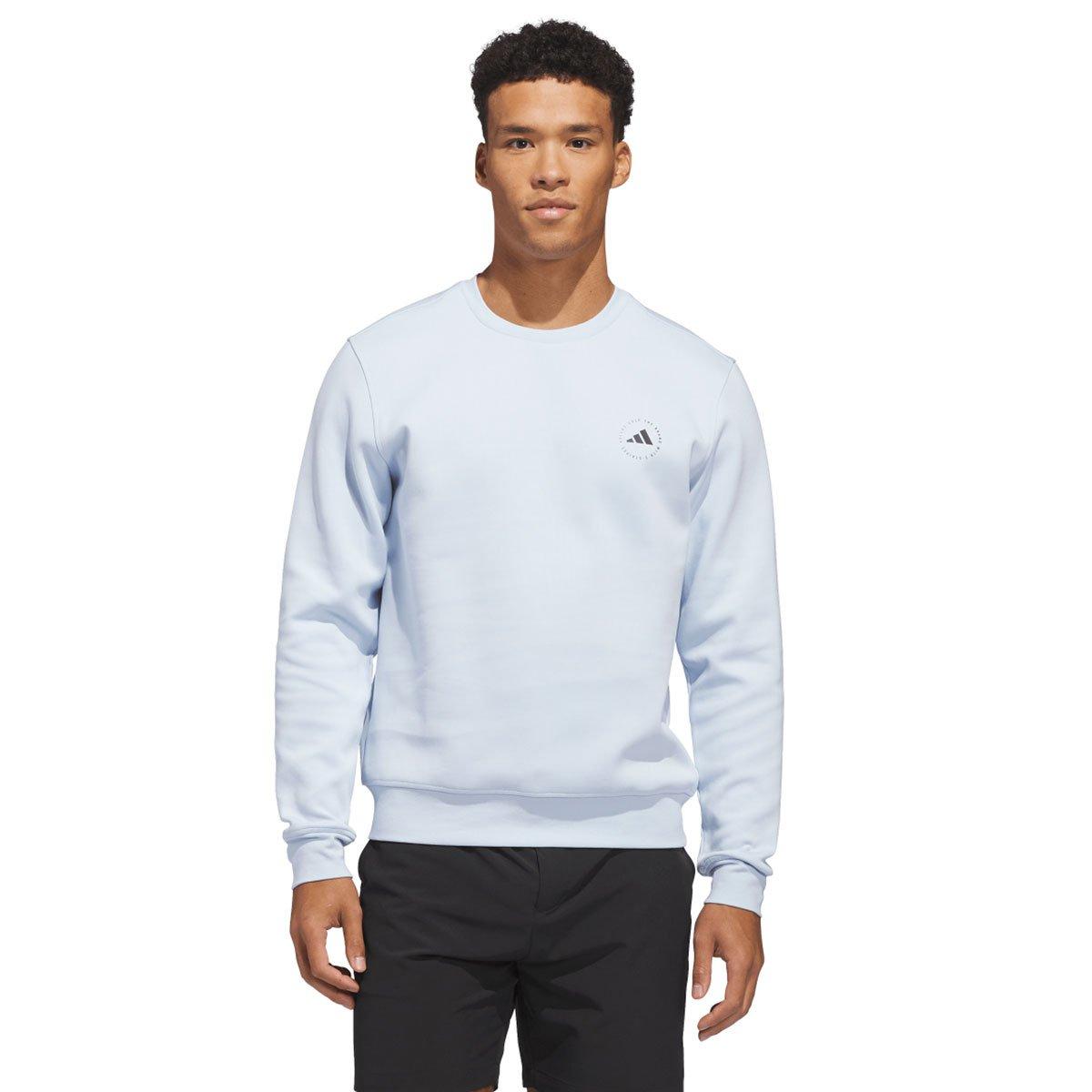 Adidas Core Crew Neck Midlayer
