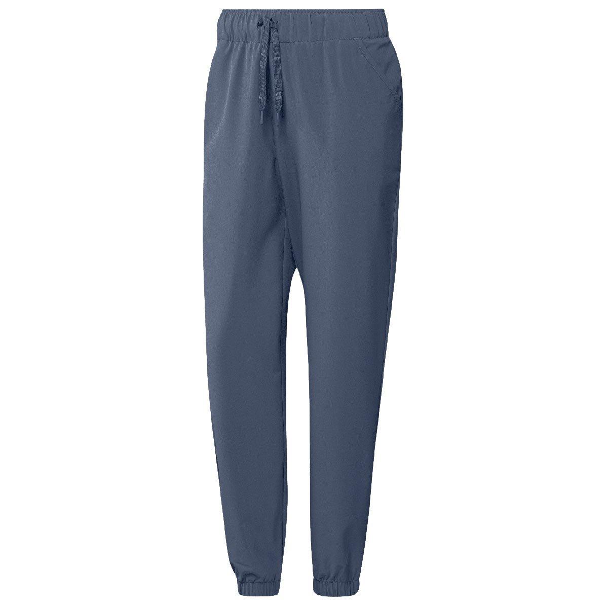 adidas Ladies Ultimate365 WIND.RDY Golf Jogger Trousers