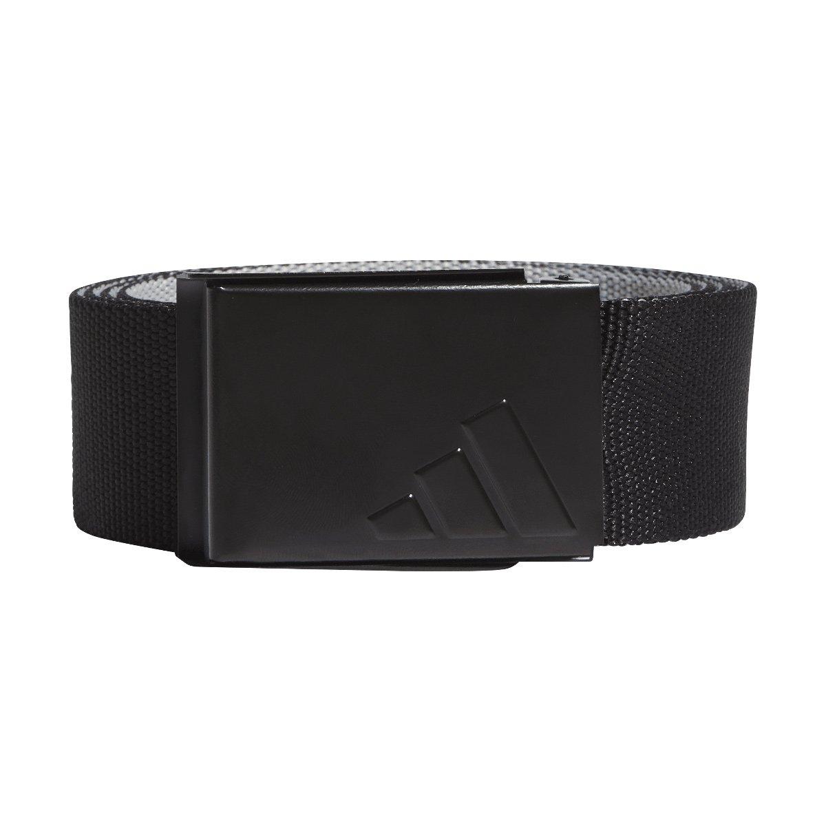 swatch image