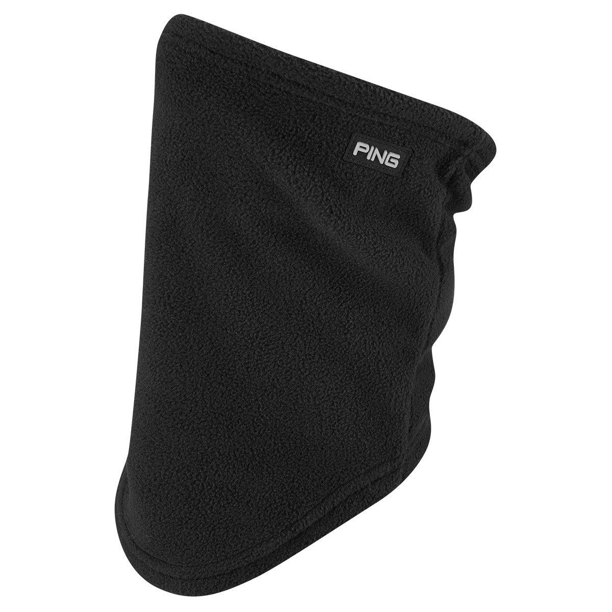PING Neck Warmer II Golf Snood