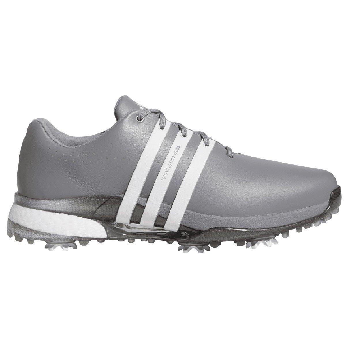 adidas gazelle silver green womens adidas Men's Superstar Golf Shoes FY9926 - White/Black - 10