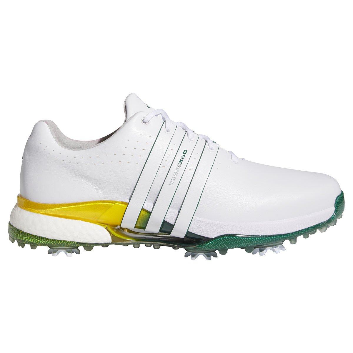 Adidas Golf Nike Golf Shoes American Golf Men's Golf Skechers