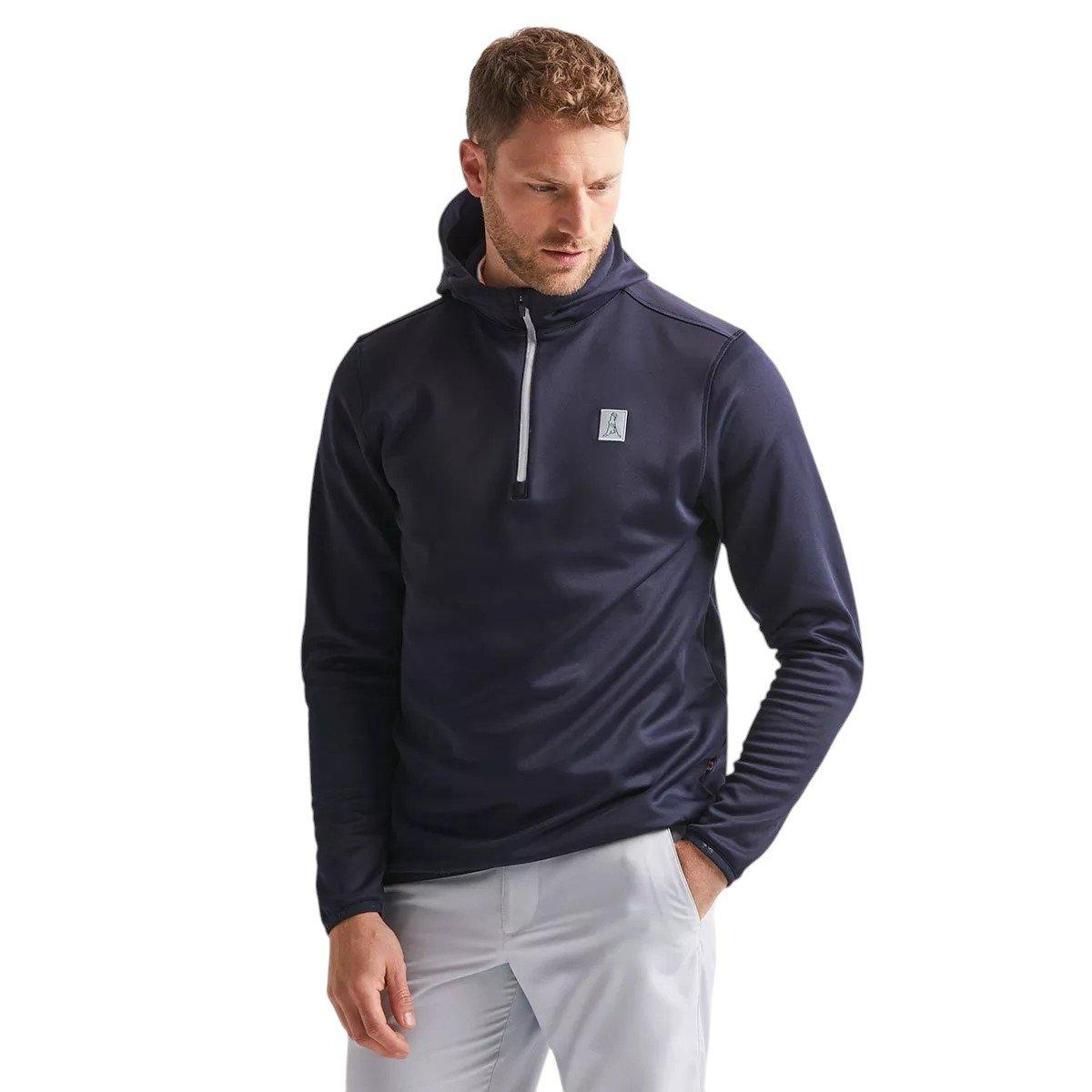 PING Men's Mr Ping Golf Hoodie