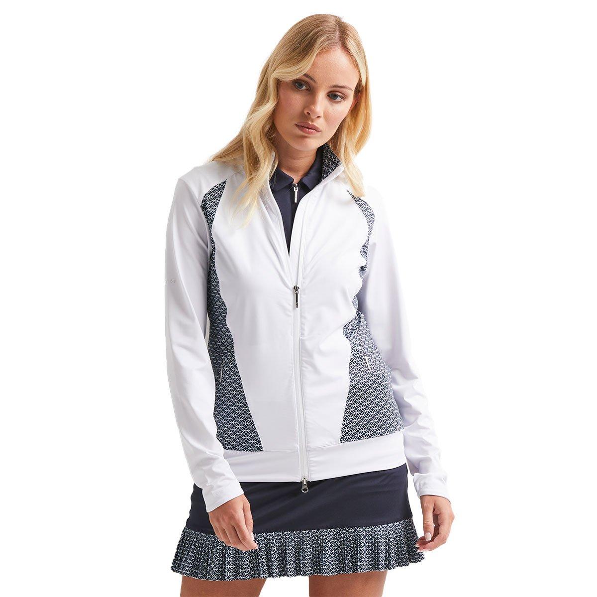 PING Ladies Harby Golf Jacket
