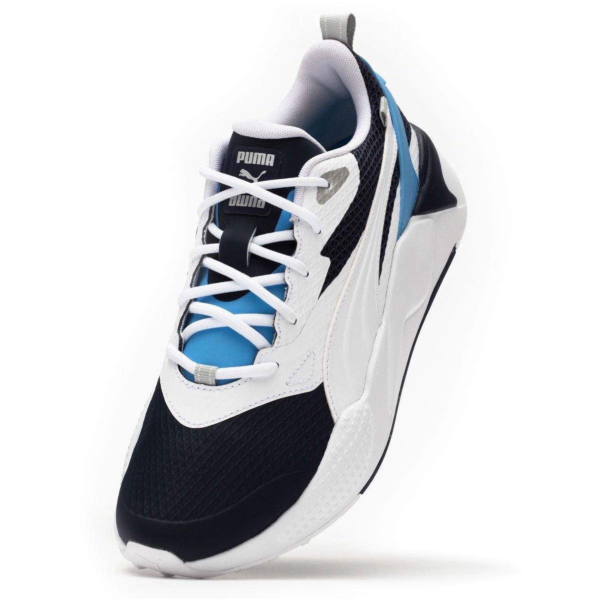 Golf Shorts Puma X Xo Shorts Children's Woven Shorts Adidas