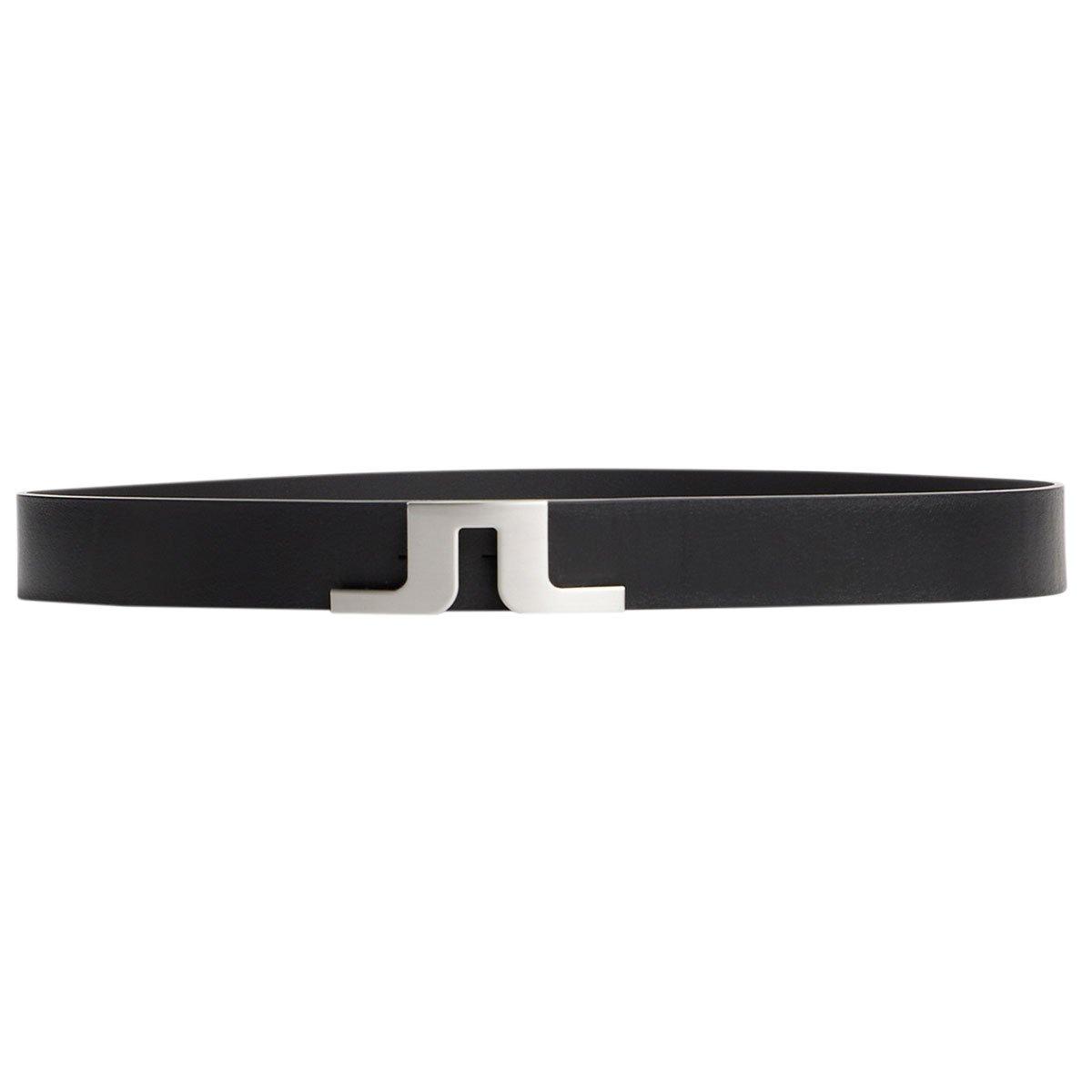 swatch image