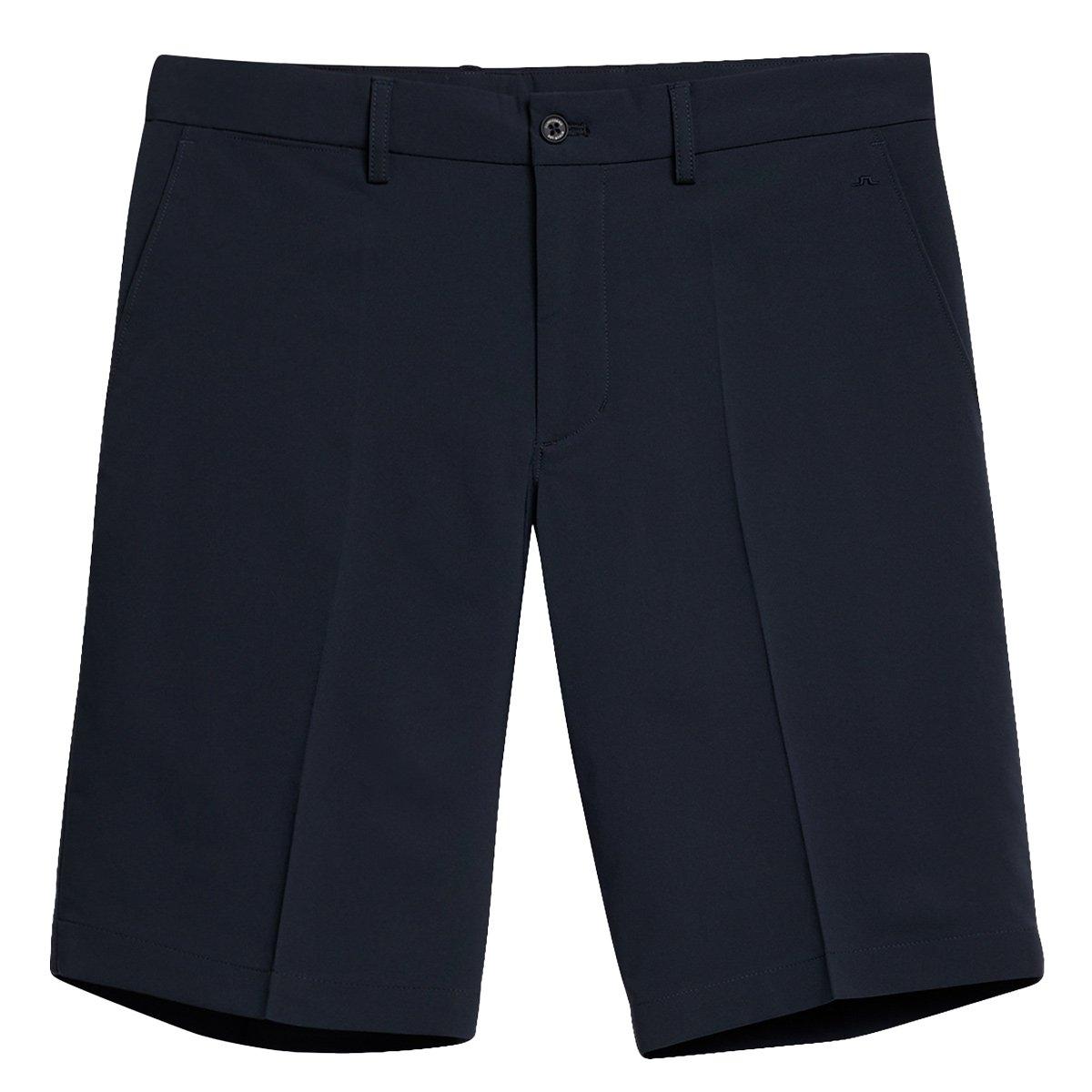 J.Lindeberg Men's Somle Golf Shorts