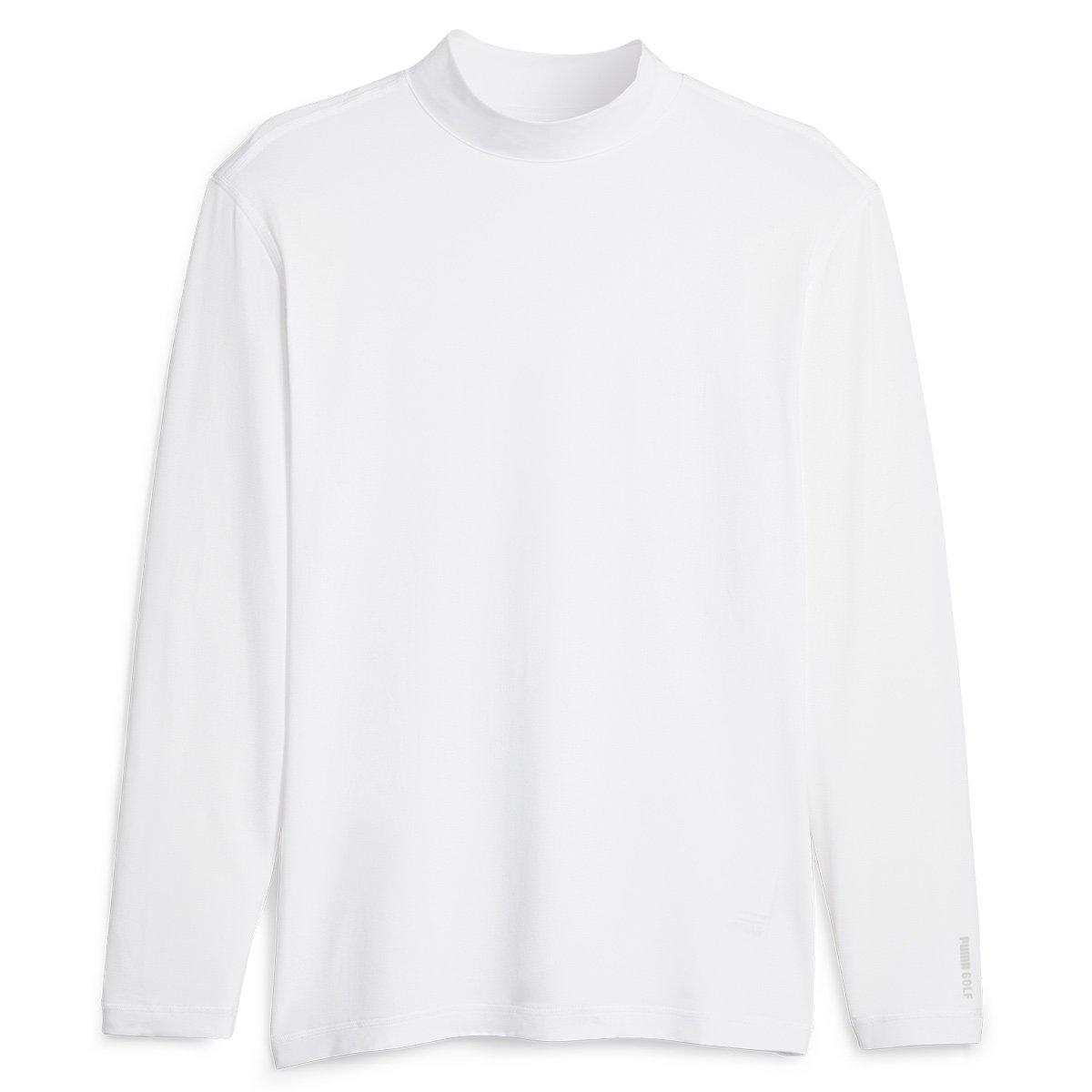 PUMA Men's Golf Base Layer