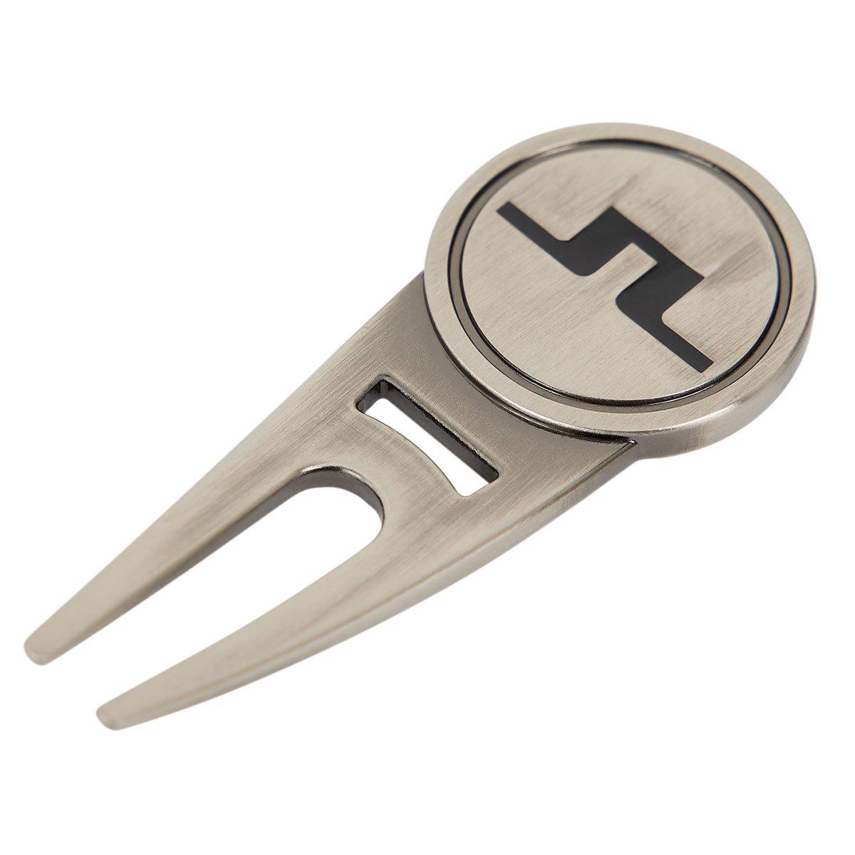 swatch image