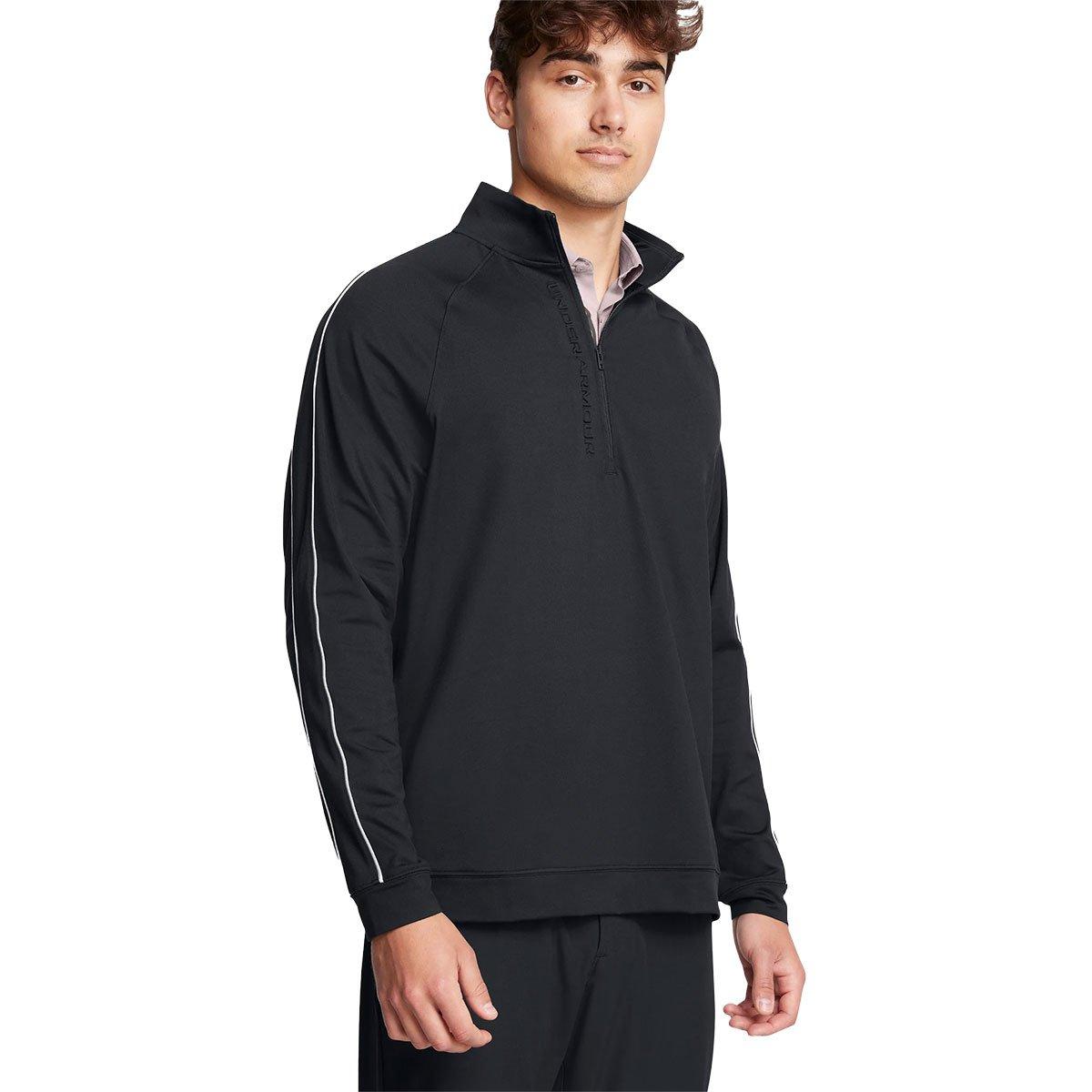 Under Armour Under Armour Storm Midlayer