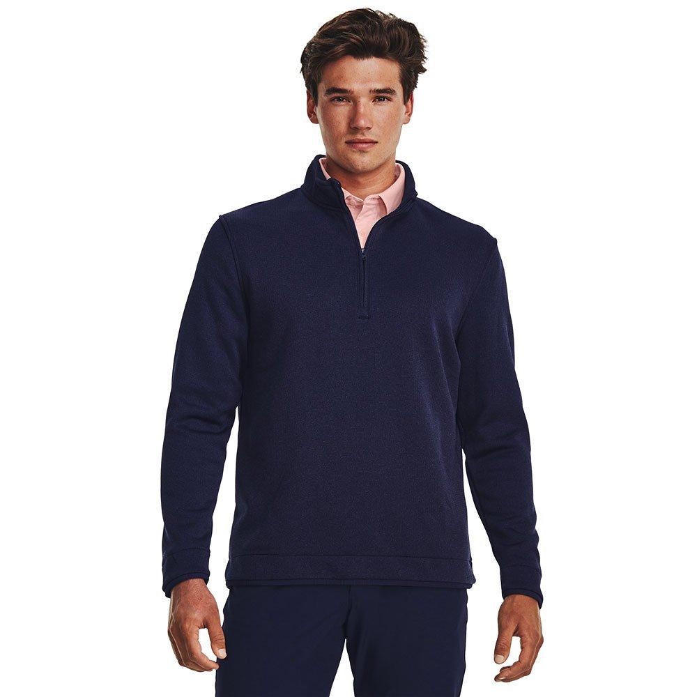 Under Armour Storm Sweaterfleece Midlayer