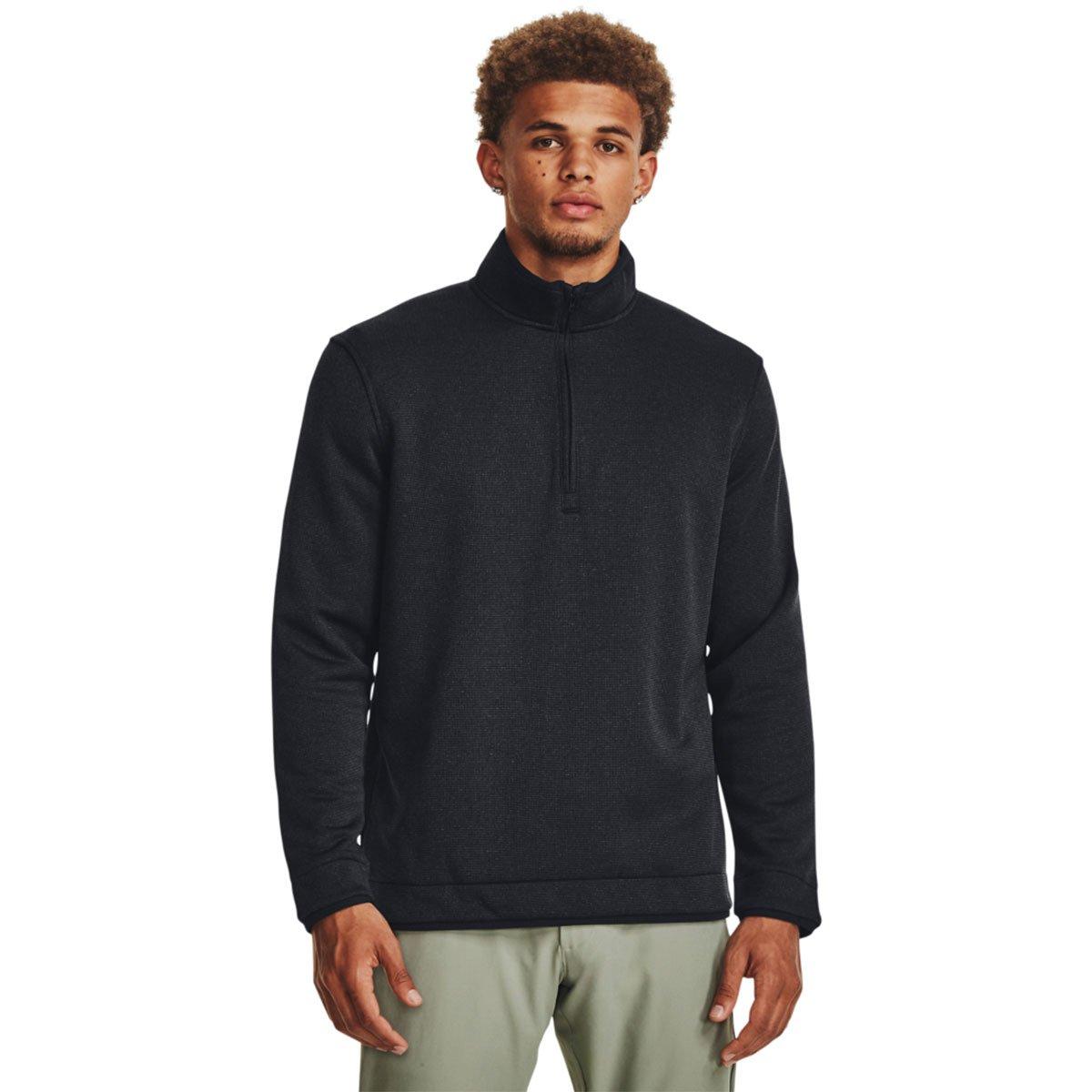Under Armour Storm Sweaterfleece
