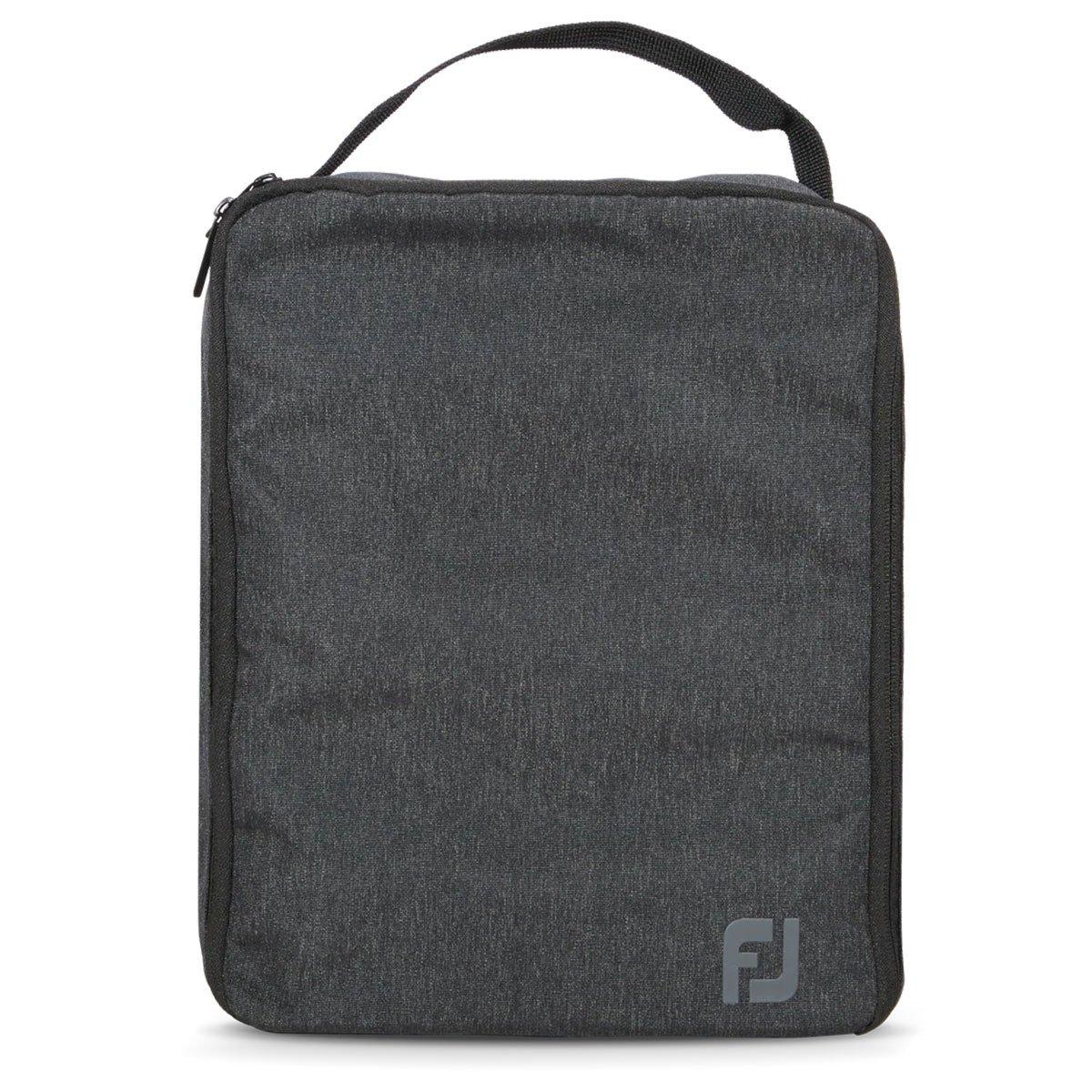 FootJoy Golf Shoe Bag