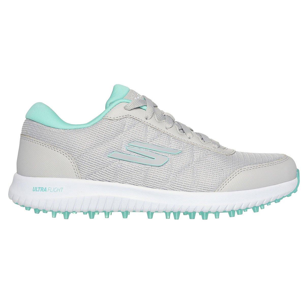 Skechers Ladies GO GOLF Max Fairway 4 Spikeless Golf Shoes
