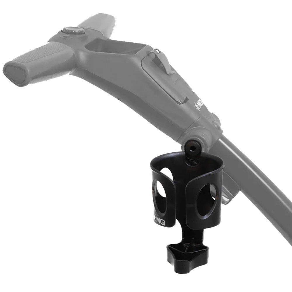 MGI Golf Ai Zip Series Drink Bottle Holder