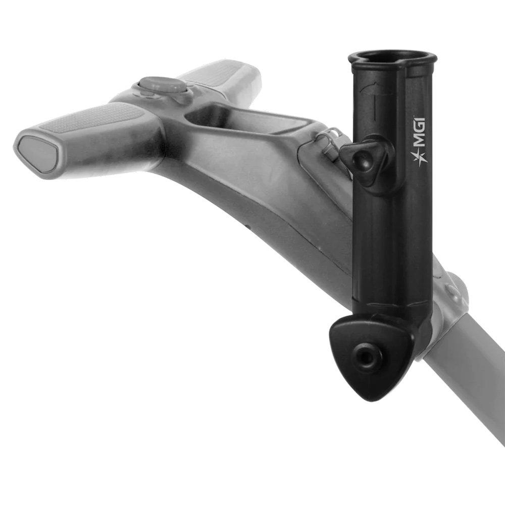 MGI Ai / Zip Series Golf Umbrella Holder