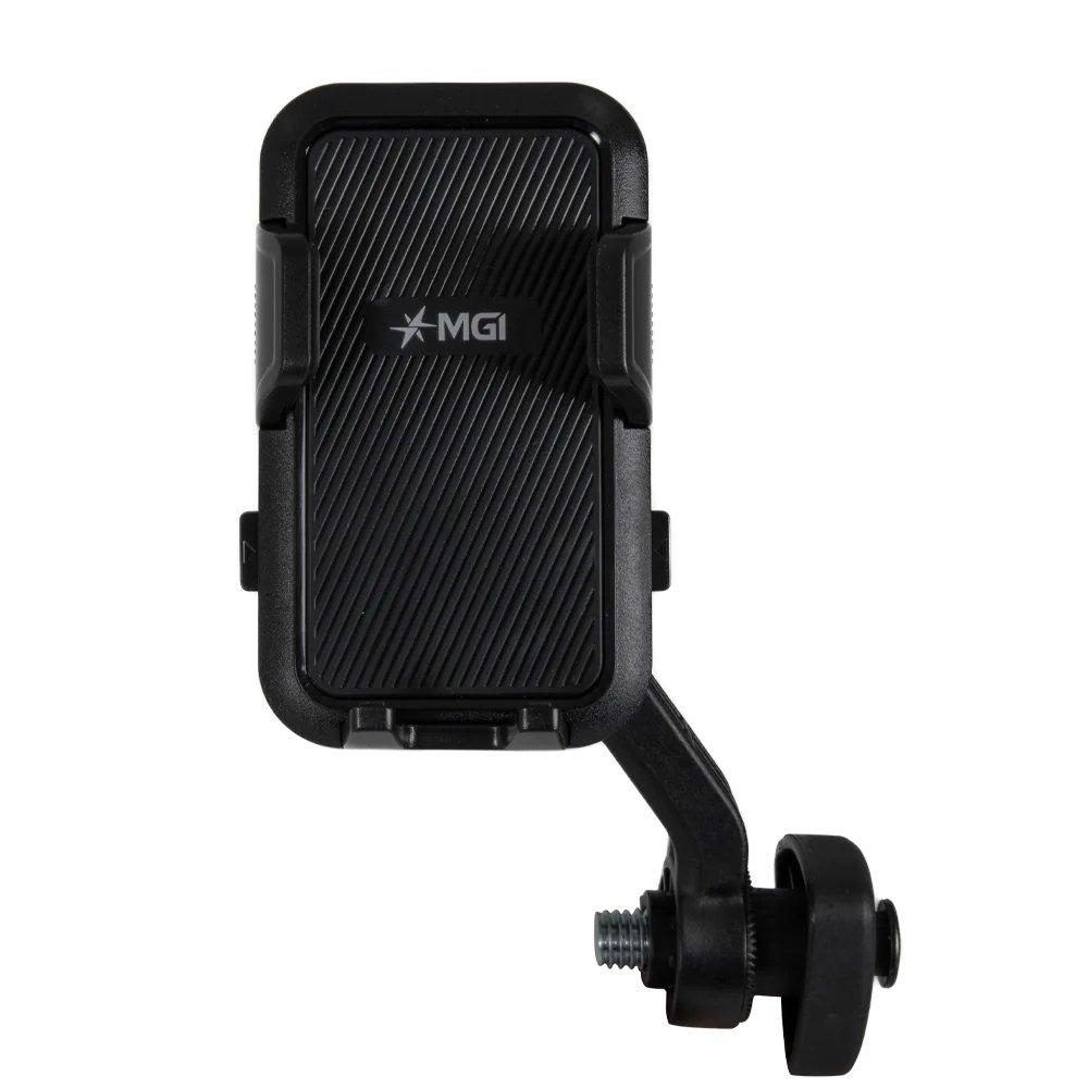 MGI Golf Ai / Zip Phone Holder