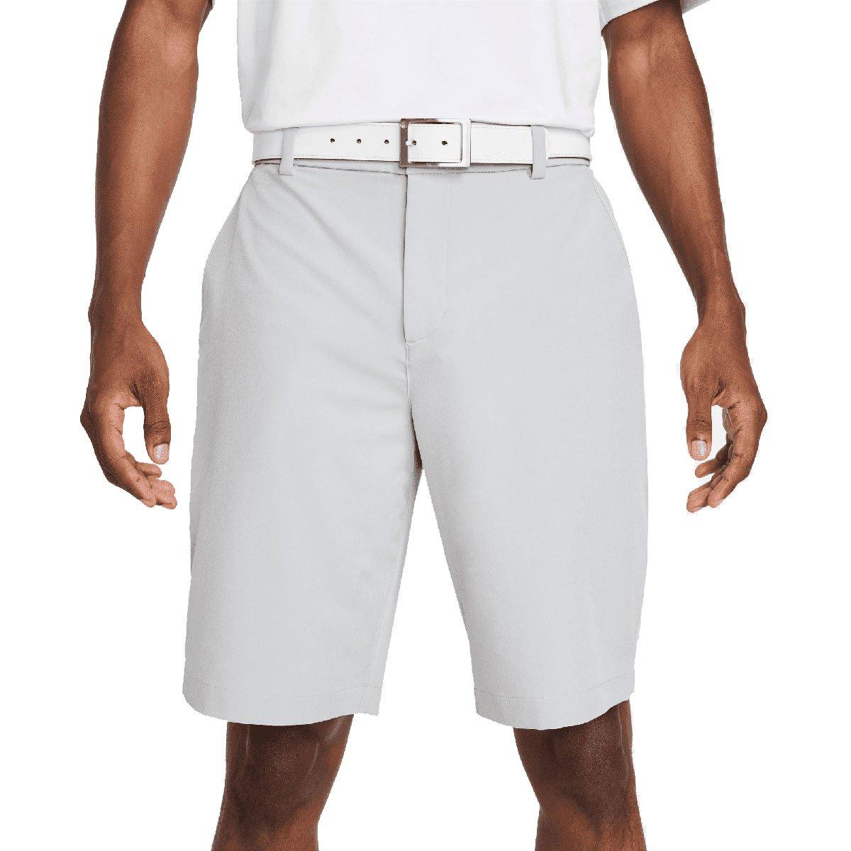 Nike Men's Victory Golf Shorts