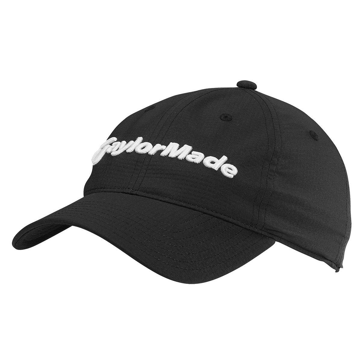 TaylorMade Ladies Tour Radar Golf Cap
