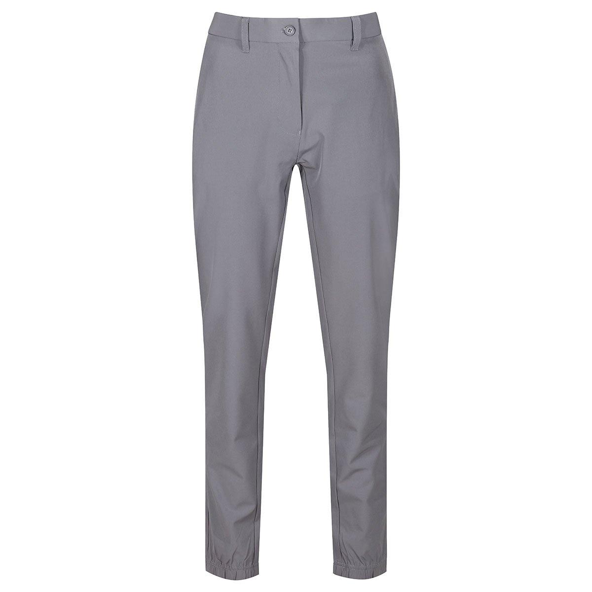 Stromberg Ladies Stretch Golf Jogger Trousers