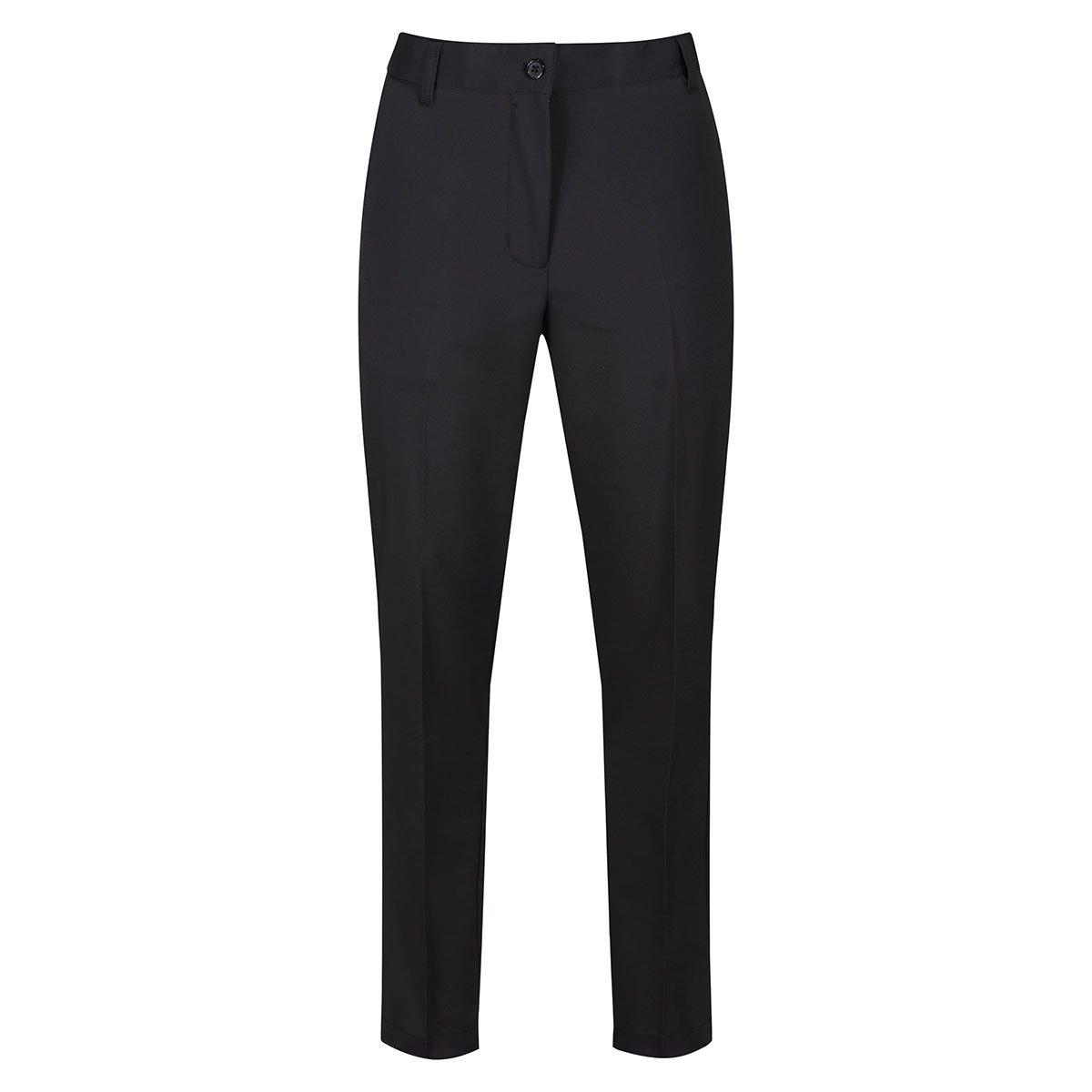 Stromberg Ladies Core Golf Trousers