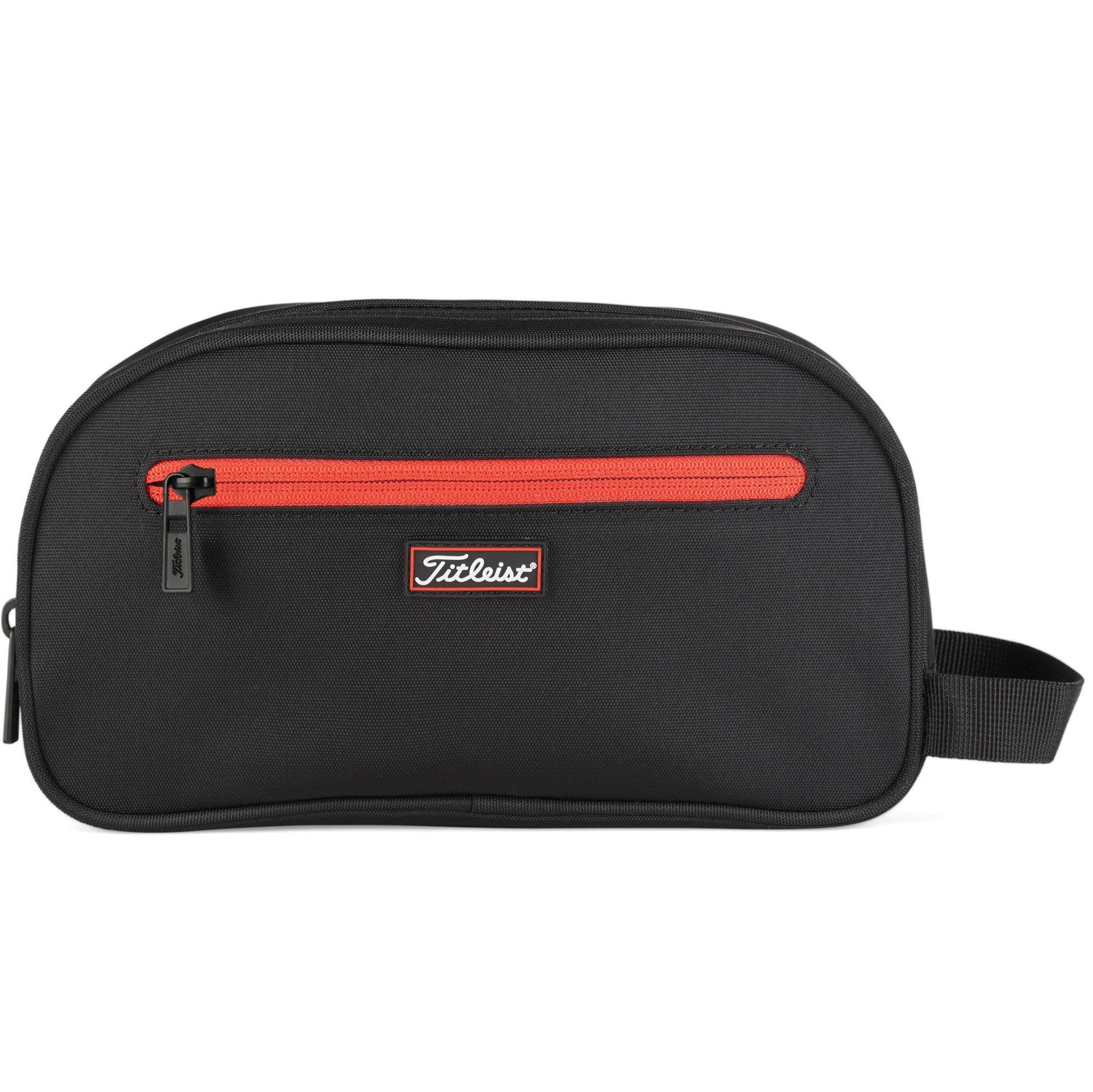 Titleist Players Golf Dopp Kit Bag