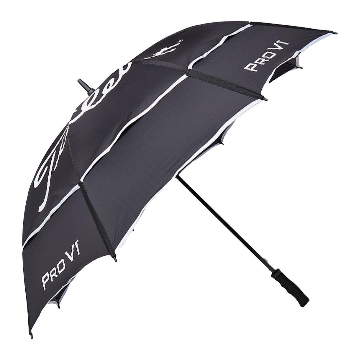 430929-Black-White-Titleist-