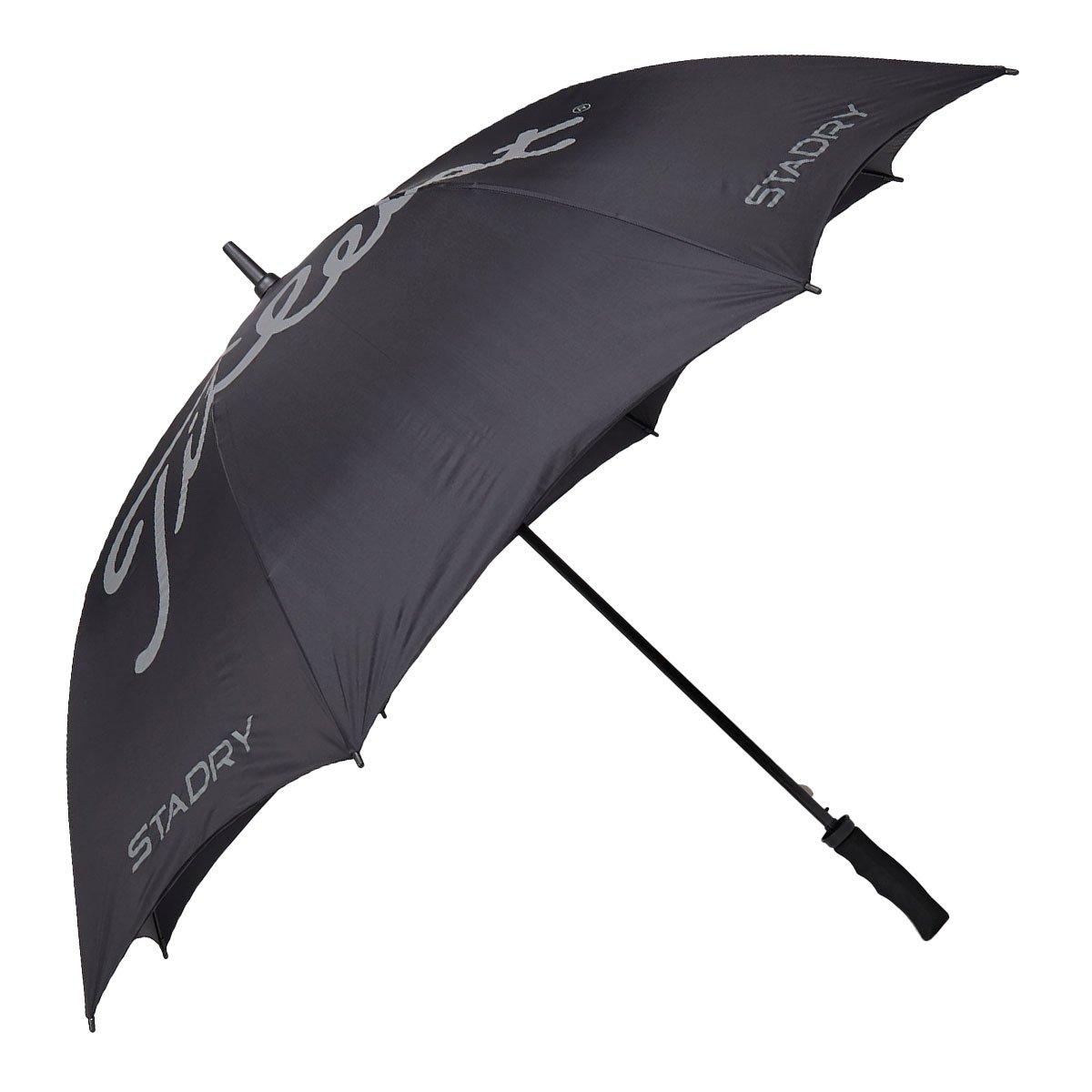 Titleist STADRY Single Canopy Golf Umbrella