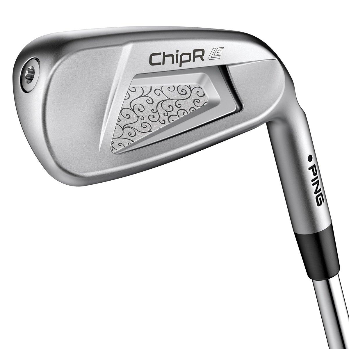 PING Ladies ChipR Le  Golf Chipper - Custom Fit